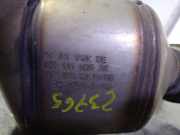 Katalysator 1K0131690AK Seat Leon (1P1) Schrägheck 5-drs 2.0 TDI DPF (BMM)