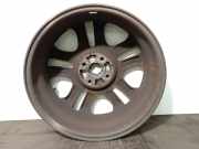 Felge 9965425560 Mazda 2 (DJ/DL) Schr?gheck 1.5 SkyActiv-G 90 (P5)