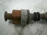 Antriebswelle Rechts Vorne Volvo V40 (VW) Kombi 1.8 16V (B4184S)