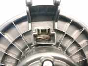 Heizlüfter AV272700 Toyota Auris (E18) Schrägheck 5-drs 1.4 D-4D-F 16V (1NDTV)