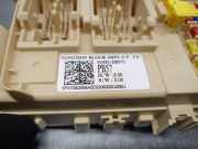 Sicherungskasten 91955H8570 Kia Stonic (YB) SUV 1.0i T-GDi 12V Eco-Dynamics+ (G3LF)
