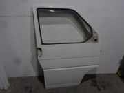 Tür Rechts Vorne 701831056H Volkswagen Transporter T4 Van 2.0 (AAC) AAC