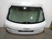 Hintertür 83A827025 Audi (F3B) 35 TDI