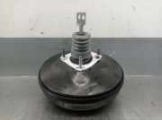 Bremskraftverstärker R5FPG623 Ford Fiesta 7 Schrägheck 1.0 EcoBoost 12V Hybrid 125 (B7JB)