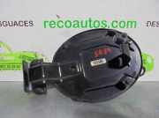 Tankklappe G21B Mazda 6 Sportbreak (GY19/89) Kombi 2.0 CiDT HP 16V (RF5C)