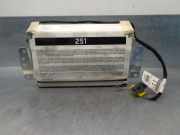 Airbag Beifahrer A2518600805 Mercedes-Benz ML II (164/4JG) SUV 3.0 ML-320 CDI 4-Matic V6 24V (OM642.940)