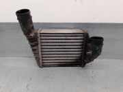 Ladeluftkühler 059145806 Volkswagen Passat Variant (3B6) Kombi 2.5 TDI V6 24V (AKN) AKN