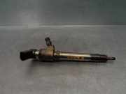 Kraftstoff-Injector 7H2Q9K546CB Land + Range Rover Range Rover Sport (LS) Geländewagen 2.7 TDV6 24V (276DT)
