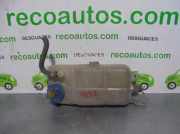 Ausgleichbehälter - - Alfa Romeo GT (937) Coupé 2.0 JTS 16V (937.A.1000)