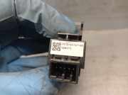 Schalter F?r Elekt. Fensterheber Rechts Hinten FK7214717AB Land + Range Rover Discovery V (LR) Gel?ndewagen 2.0 Td4 16V (204DTA)