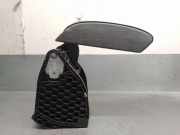 Armlehne MIDDEN 3T0864207B Skoda Yeti (5LAC) SUV 2.0 TDI 16V (CFHC)