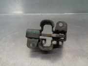 Motorhaubenschloss A2208800060 Mercedes-Benz S AMG (W220) Limousine 5.4 S-55 AMG V8 24V (M113.986)