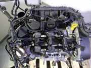 Hintertür PE Mazda Schrägheck (BP) 2.0 SKYACTIV-G M Hybrid