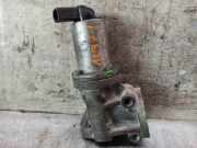 Agr Ventil 284102A100 Hyundai Matrix SchrÃ¤gheck 1.5 CRDi VGT 16V (D4FA)