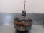 Bremskraftverstärker 7700436116 Renault Laguna I (B56) Schrägheck 5-drs 1.8 16V (F4P-760)