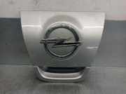 Handgriff Kofferraum 13271374 Opel Astra J (PC6/PD6/PE6/PF6) Schrägheck 5-drs 1.7 CDTi 16V 110 (A17DTR)