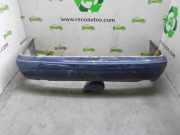 Stoßstange Hinten AZULOSCURO Volvo S90 I Limousine 3.0i 24V (B6304FS2)