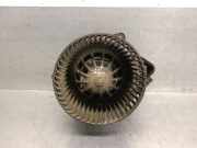 Heizlüfter 6441H3 Citroën Saxo Schrägheck 1.4i SX,VSX (TU3JP(KFX))