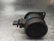 Luftmengenmesser 281642A500 Hyundai i40 (VFA) Limousine 1.7 CRDi 16V (D4FD)