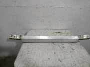 Stoßfängerträger Vorne 4L0807113A Audi (4LB) 3.0 TDI quattro