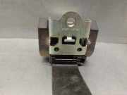 Antenne GR2T19K351AA Ford Focus 4 Schrägheck 1.5 EcoBlue 120 (ZTDA)