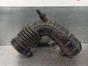 Schlauch 28130G4550 Hyundai i30 (PDEB5/PDEBB/PDEBD/PDEBE) Schrägheck 1.0 T-GDI 12V (G3LE)