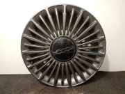 Felge 52140532 Fiat 500e (332) SchrÃ¤gheck 42 kWh 3+1 (46348460)