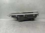 Stoßdämpfer Links Vorne 543021244R Dacia Sandero III Schrägheck 1.0 TCe 90 12V (H4D-470(H4D-E4))