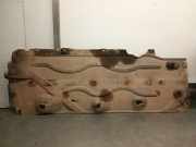 Bodenschutz 51757290803 BMW X1 (F48) SUV sDrive 18d 2.0 16V (B47-C20A(Euro 6))