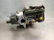 Turbolader H4DF480 Renault II (HF_) TCe 90 (HFM6)