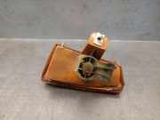 Blinker Rechts Vorne 16SV Opel Kadett E (33/34/43/44) Schrägheck 1.6 L,LS,GLS,GT (16SV)