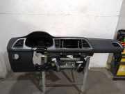 Armaturenbrett 576857003Q Seat Ateca (5FPX) SUV 2.0 TDI 16V (DTTA)