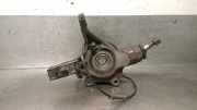Achsschenkel Halter Rechts Vorne 364784 Citroën C4 Berline (LC) Schrägheck 5-drs 2.0 HDi 16V 138 (DW10BTED4(RHR))