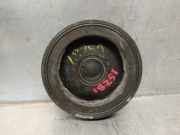 Kurbelwellen-Riemenscheibe A1660300003 Mercedes-Benz A (W168) Schr?gheck 1.7 A-170 CDI 16V (OM668.940)