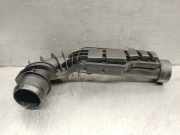 Schlauch 9810958280 Toyota ProAce Van 1.5 D-4D 100 16V (5WZTV(DV5RUCd))