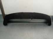 Heckspoiler 95978986 Opel Mokka/Mokka X SUV 1.6 CDTI 16V 4x2 (B16DTH)