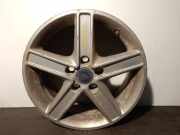 Felge 3M5J1007BA Ford Focus 2 Schrägheck 1.8 TDCi 16V (KKDA)