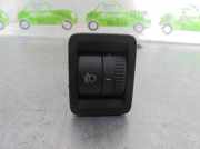 Lichtschalter 5F0941333 Seat Leon (5FB) Schrägheck 5-drs 1.6 TDI Ecomotive 16V (CLHA)