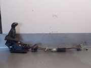 Schalthebel 9808161780 Citroën CITROËN CACTUS 1.6 BlueHDi 100
