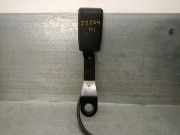 G?rtelschnalle Links Vorne NA1P57620 Mazda MX-5 (ND) Cabrio 2.0 SkyActiv G-160 16V (PE)