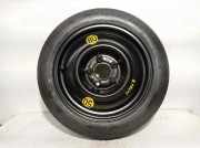 Reserverad 529101H900 Kia CEE´D 1.6 CRDi CAT