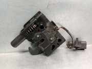 Motorhaubenschloss 6F0823509015 Seat Arona (KJX) SUV 1.0 TSI 12V (DLAA)