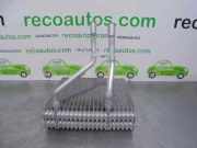 Klima Verdampfer Ford Fusion Kombi 1.4 16V (FXJC)