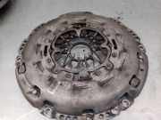 Kupplungsset 8200501027 Renault LAGUNA III 2.0 dCi Diesel CAT