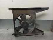 Kühlerventilator 90529178 Opel Astra F (56/57) Limousine 1.6i 16V (X16XEL)