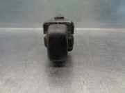 Schalter Für Elekt. Fensterheber Rechts Vorne MR329952 Mitsubishi Space Runner (N1/N2) Großraumlimousine 2.0 16V (4G63)