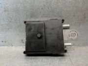 Antenne A1648701589 Mercedes-Benz R (W251) Großraumlimousine 3.5 350 V6 24V 4-Matic (M272.967)