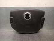 Airbag Lenkrad 8620031511LAM SsangYong Actyon SUV 2.0 Xdi 16V Sports Pick-up (OM664.951)