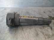 Zündspule MN195616 Mitsubishi Colt (Z2/Z3) Schrägheck 1.1 12V (134.910)