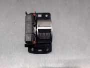 Schalthebel 98440965ZD CitroÃ«n Berlingo Van Ã«-Berlingo 50 kWh (ZKX) ZKX